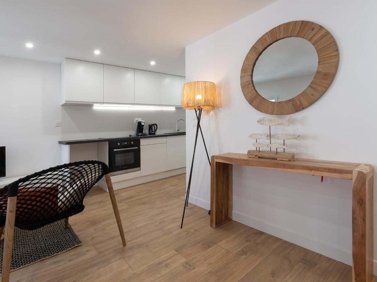 Appartement L'Escapade Roannaise à Roanne Extérieur photo