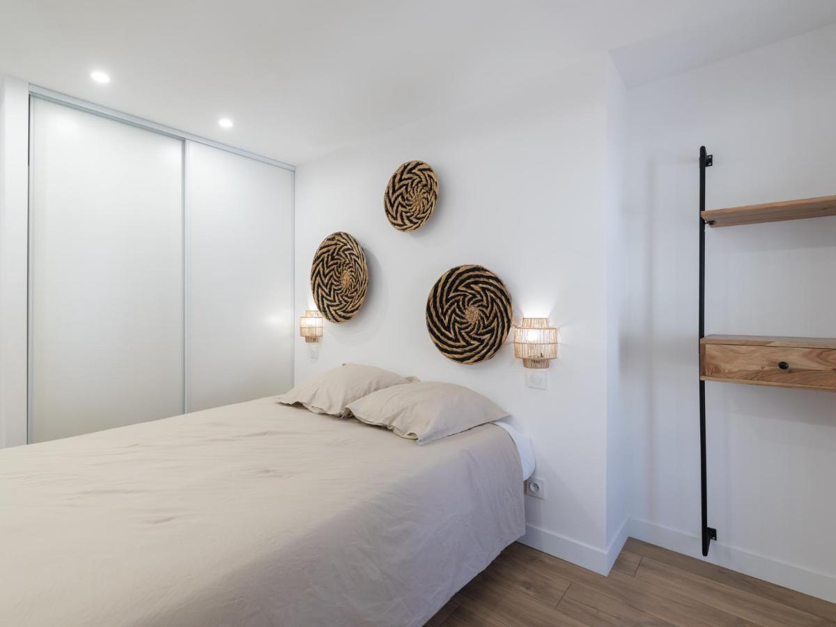 Appartement L'Escapade Roannaise à Roanne Extérieur photo